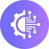Immediate Lispro - Advanced Trading Algorithms