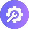 Immediate Lispro - Enhanced User Interface