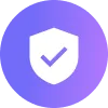 Immediate Lispro - Improved Security