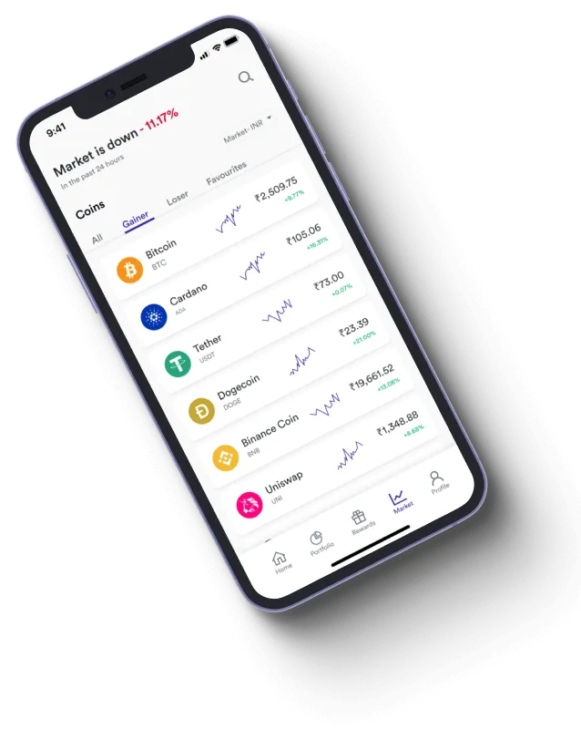 Immediate Lispro - How does the Immediate Lispro app improve your trading?
